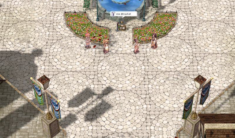 Arquivo:Ini-11.png