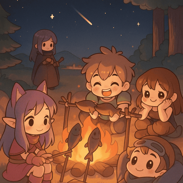 Arquivo:Home eventos1.png