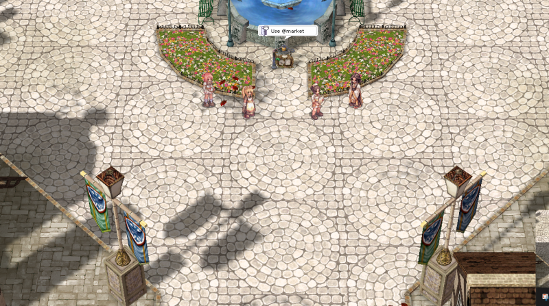 Arquivo:Ini-10.png