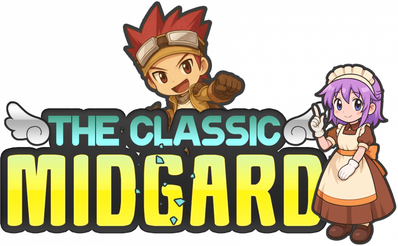 Arquivo:Logo ImgID2.png