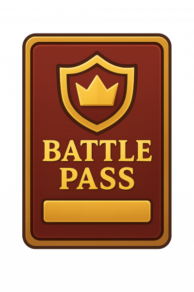 Arquivo:BP.png