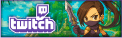 Twitch